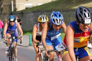 24757 photo